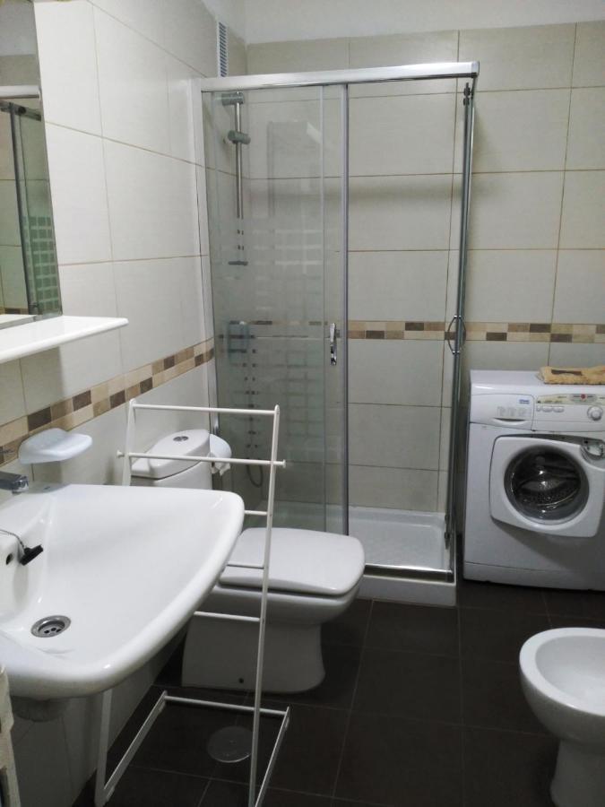 San Marino Apartment Los Cristianos  Værelse billede