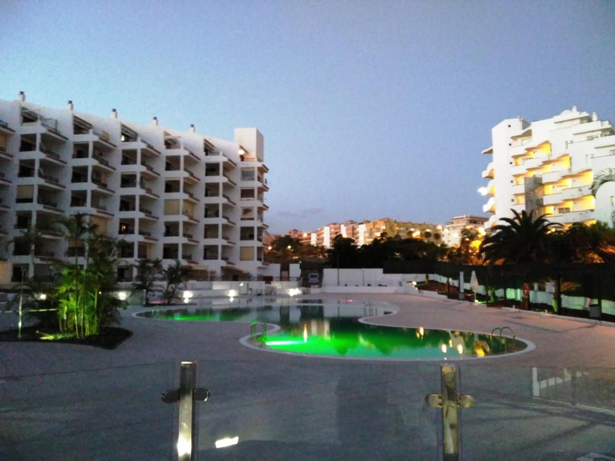 San Marino Apartment Los Cristianos  Værelse billede